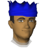 Mod�Iago