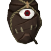 NESGuy
