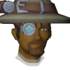 OnlyJoeKing