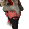 PapaChaCha