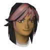 Pink�Poison