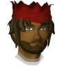 Qazxde