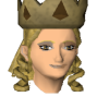 QueenShaz
