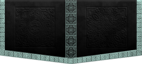 Random Access Memory