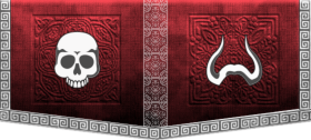 Red Guys