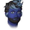 Reetous