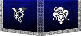 Runescapevolution