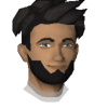 Ryan�T�W