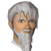 Rybrix