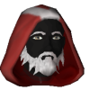 S�n�o�w
