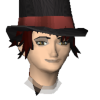 Sgt�Sniippy