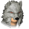 Shadow�Moses