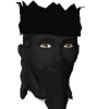 Shezmu
