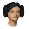 Shire�Queen