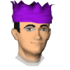 Sir�Elfy
