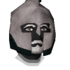 SpyrixIsARat