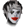T�i�g�a