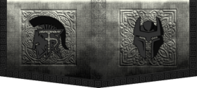 TerroristsofAlKhared