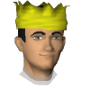 The�Zach
