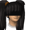 Tia�x