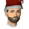 Tok-Zik-Dan