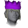 Unkn0wnFate
