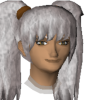 Welsh�Gurl