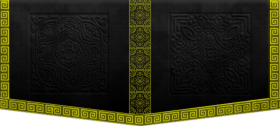 Wolves of RS