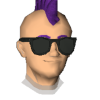cmfbdb
