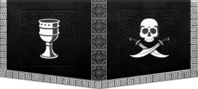 elementalz