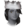 geherman