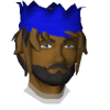 lrisk