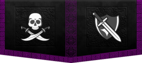 shadowkillers