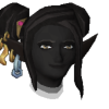 toudo