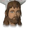 Agriffindor