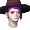 Cajlena