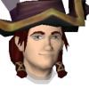 Draco�Axel