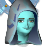 Heavyoak