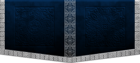IIrangII