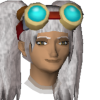 IronSennpai