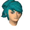 Nurutari