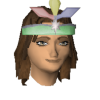 Princess�Eg