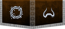 Pure Unity