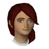 Sally�Face
