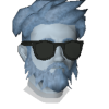 Slopydonky