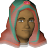 Toastiebaby