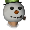 Unimystik