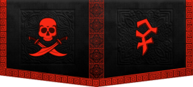 Yangz