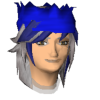 Zoexy