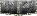 Guthixian Edicts